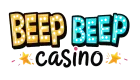 Logo beep-beep-wave.fyziopedia.org